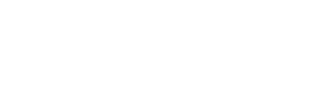 立憲民主党